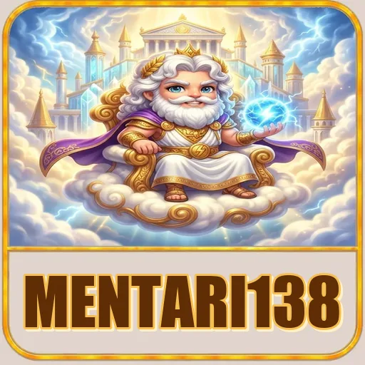 mentari138