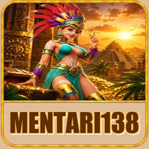 mentari138