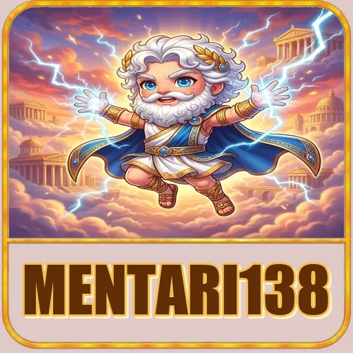 mentari138 - Peningkatan performa dan UI/UX terbaru