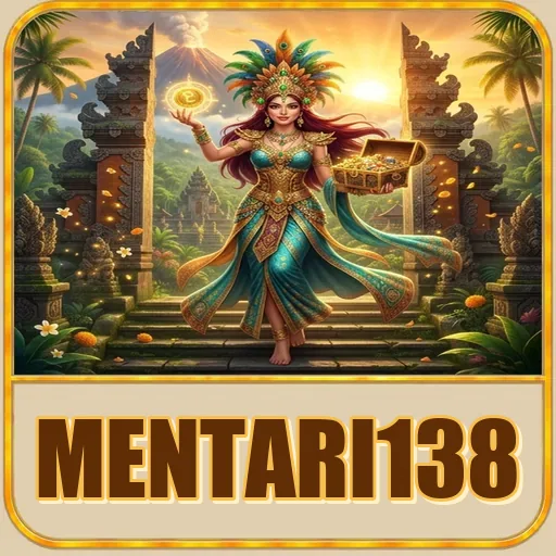 mentari138