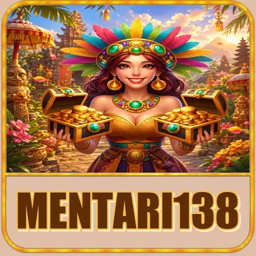 mentari138