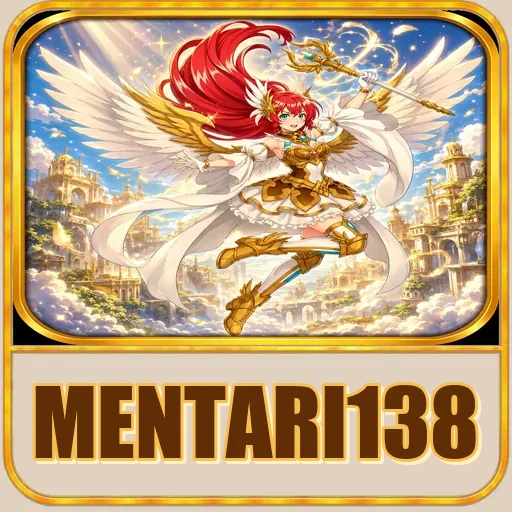 mentari138