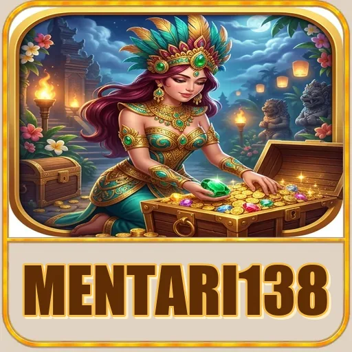 mentari138