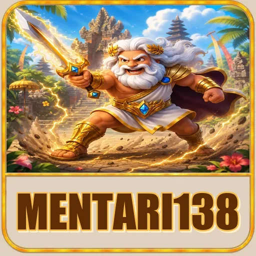 mentari138