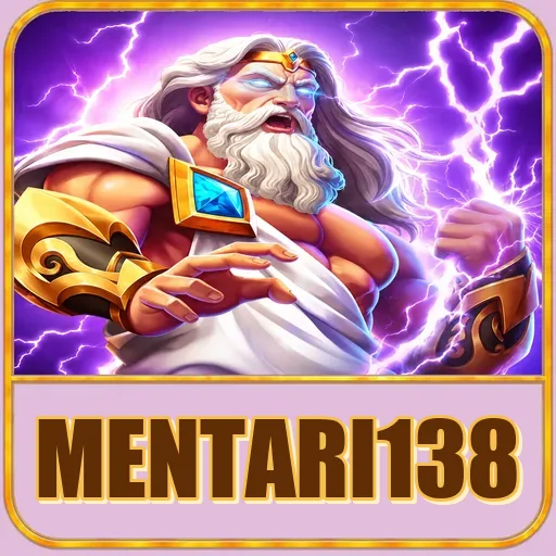mentari138