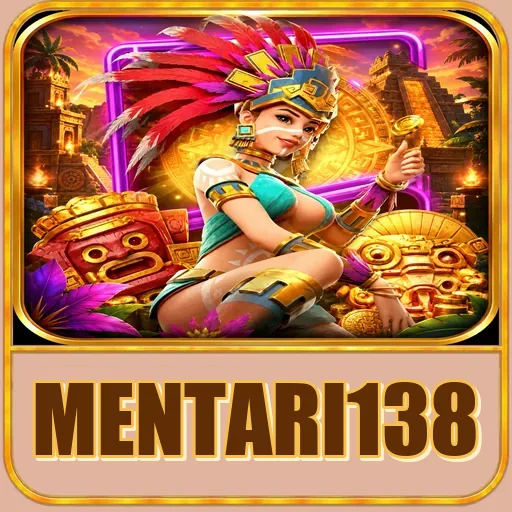 mentari138