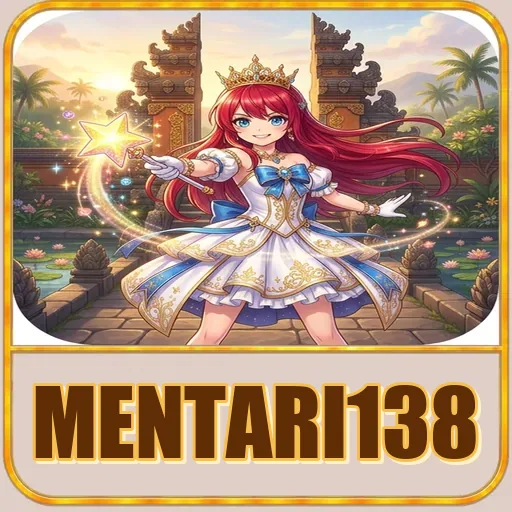 mentari138