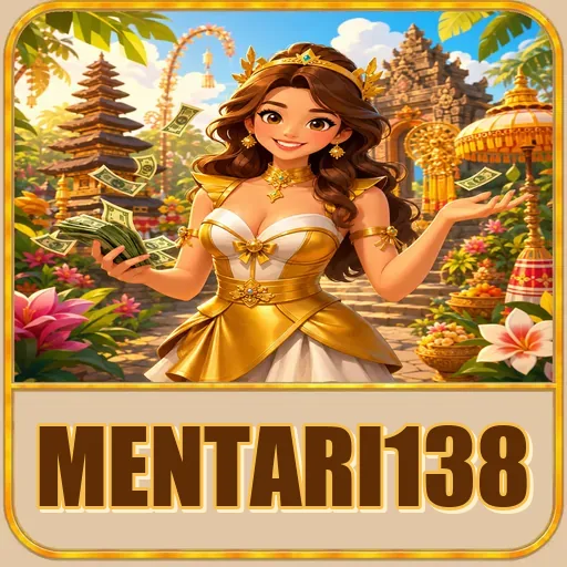 mentari138 APK Indonesia - Panduan Lengkap dan Tutorial