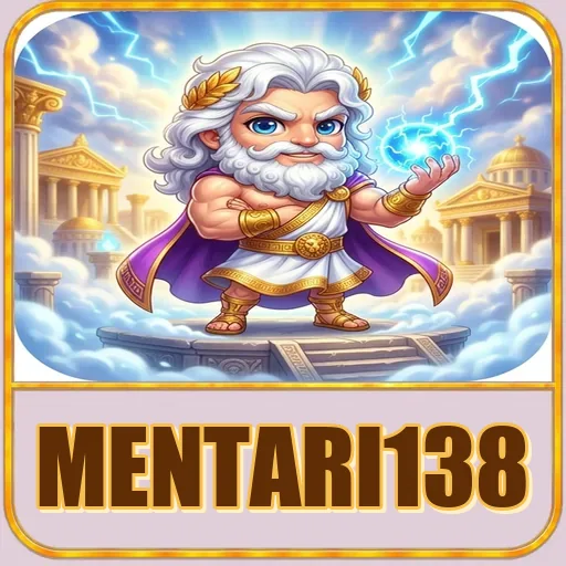 mentari138 APK Indonesia - Panduan Lengkap dan Tutorial