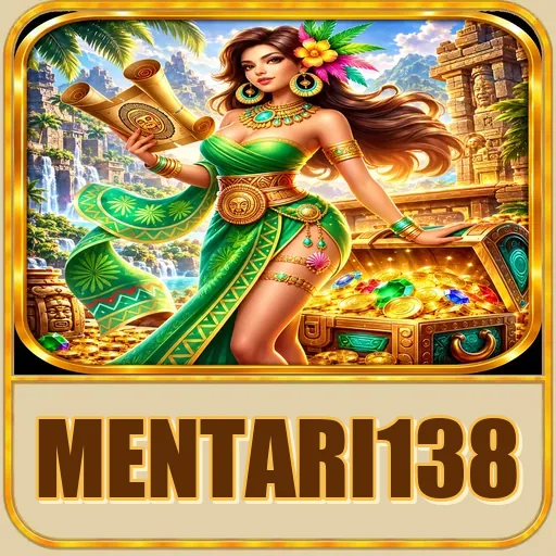 mentari138 APK Indonesia - Panduan Lengkap dan Tutorial