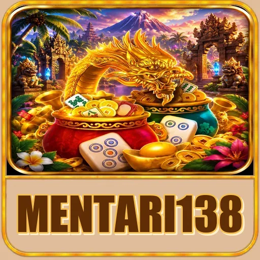 mentari138 APK Indonesia - Panduan Lengkap dan Tutorial
