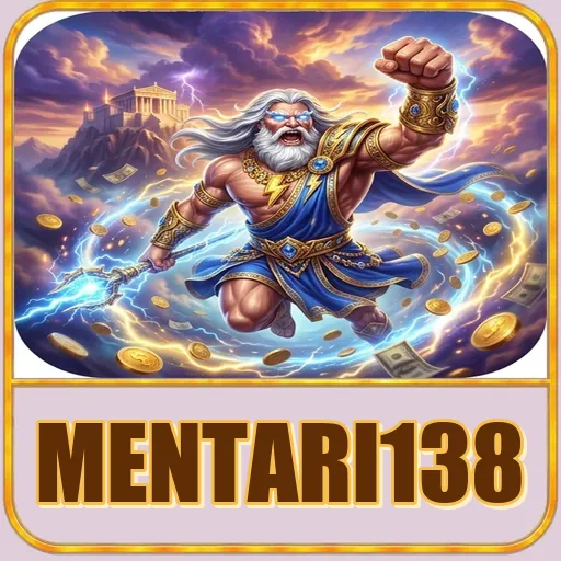 mentari138 APK Indonesia - Panduan Lengkap dan Tutorial