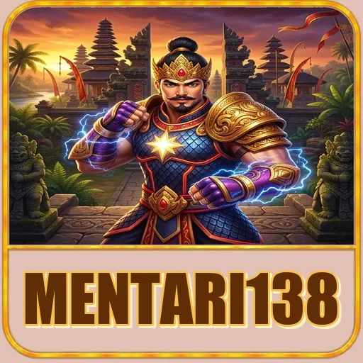 mentari138 APK Indonesia - Panduan Lengkap dan Tutorial