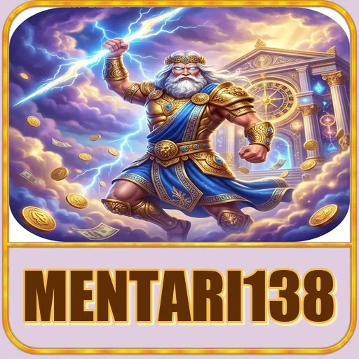 mentari138 APK Indonesia - Panduan Lengkap dan Tutorial