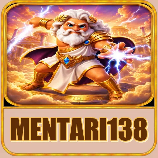 mentari138 APK Indonesia - Panduan Lengkap dan Tutorial