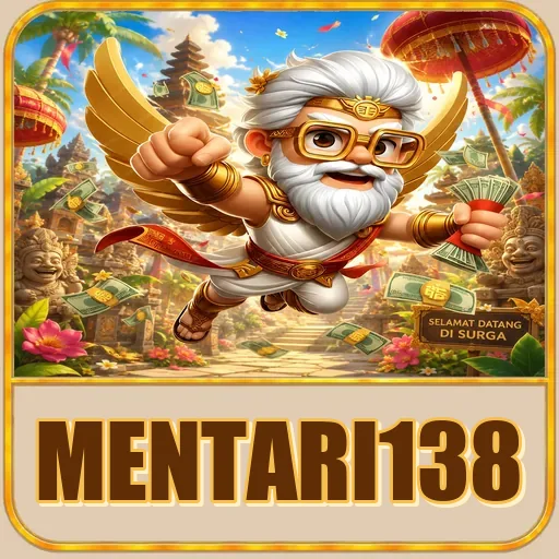 mentari138 APK Indonesia - Panduan Lengkap dan Tutorial