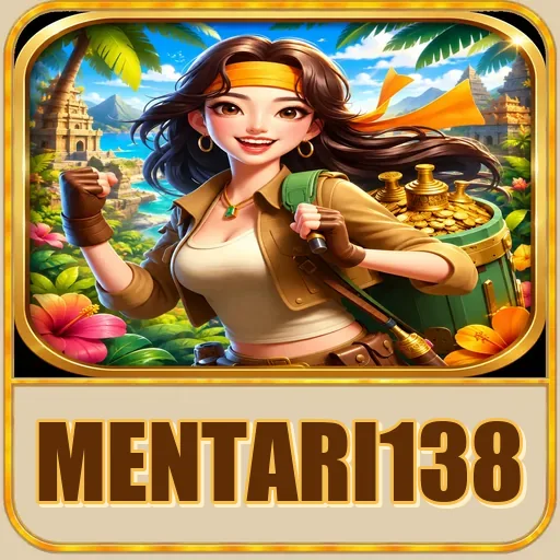 mentari138 APK Indonesia - Panduan Lengkap dan Tutorial