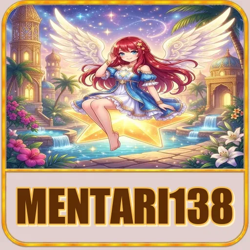 mentari138