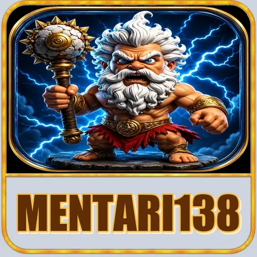 mentari138