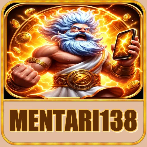 mentari138