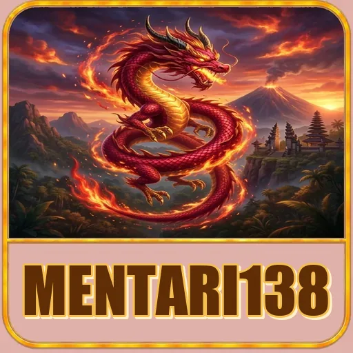 mentari138 Indonesia - Peningkatan performa dan UI/UX terbaru