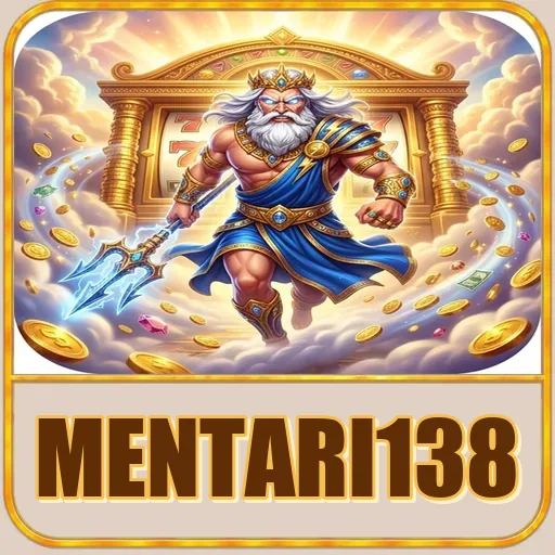 mentari138