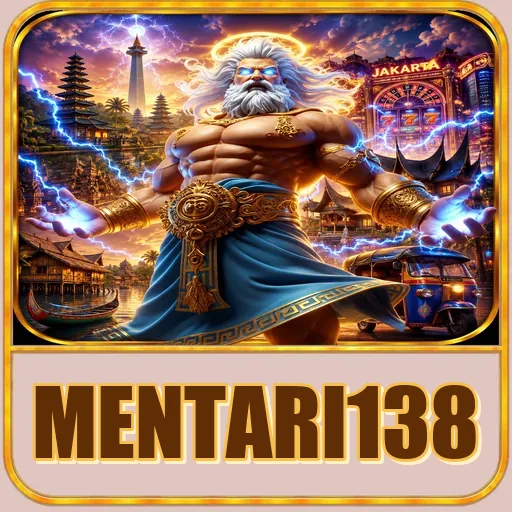 mentari138