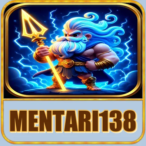 mentari138