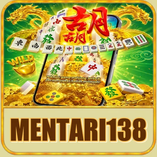 mentari138