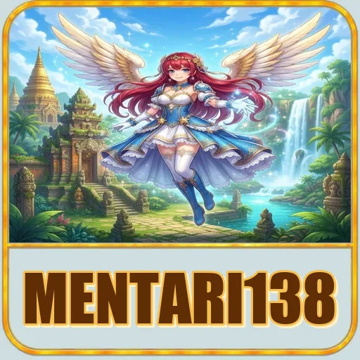 mentari138