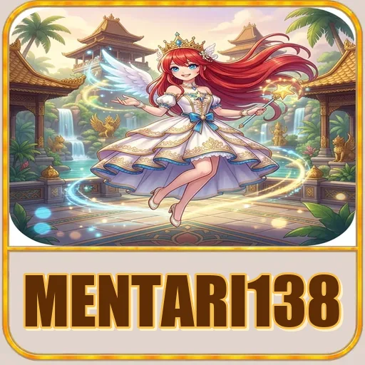 mentari138