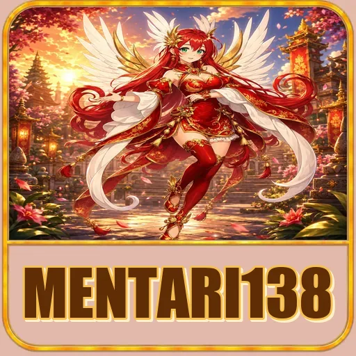 mentari138